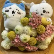 あっこの画像