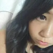 Saya Hishikura