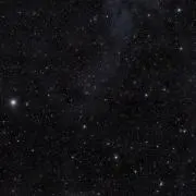 ざぶろの画像