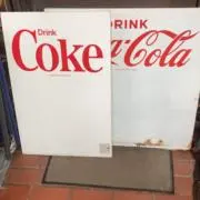 SHＵの画像