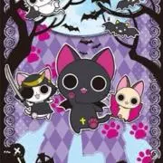 ハヅ