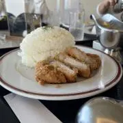 nicedessの画像