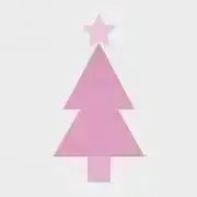 ao＊の画像