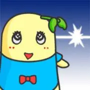 ユミケロ