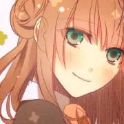 柚@即購入OKの画像