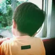 チーの画像