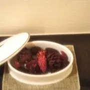 レオ