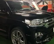 m*u様 ゼファー400χ用41パイ用 アンダーブラケット ステム 三又 - メルカリ