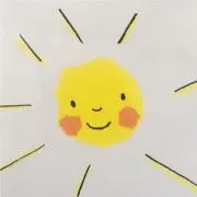 sunflowerの画像