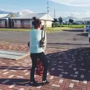 kuroの画像