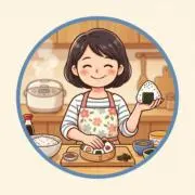 にぎりままの画像