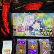 買う前にコメントないと売れません@ラ熊有の画像