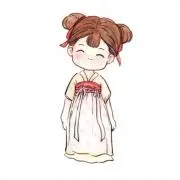タンタン