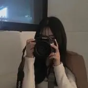 Nの画像