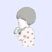 ちか@なるべくプロフ読んでくださいの画像