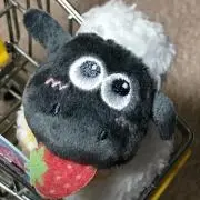 Nableの画像