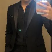 レイ