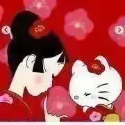 小梅の画像