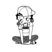 incn