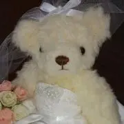 農活女子なう【購入前にコメントください】の画像