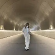 noの画像
