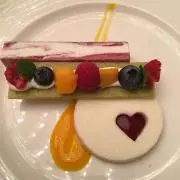 まーちゃんの画像
