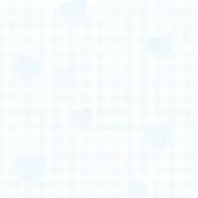 ぴ