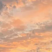 ( ◜◡◝ )の画像