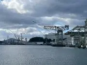 あ★★の画像