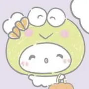 osppeの画像