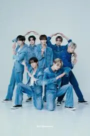 sugar♡♡の画像