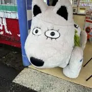 み