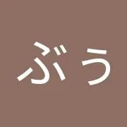 ローリング
