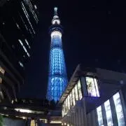63785274の画像