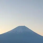 うなこの画像