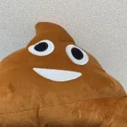 アフロモン2の画像