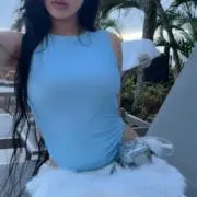 ☆の画像