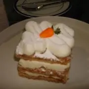 miyuの画像