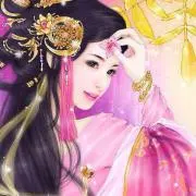 美 (在庫処分中)の画像