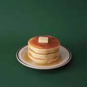 セルライトの画像