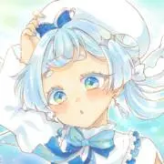 卯月@プロフ必読の画像