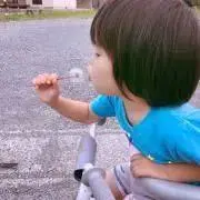 meguの画像