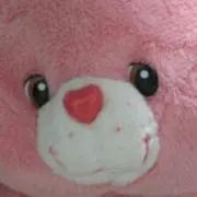 くりーむぱん⭐の画像