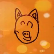 MYの画像