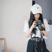 ぐみの画像