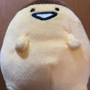 けるごんの画像