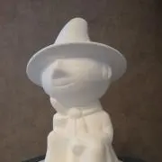 ジョジョの画像