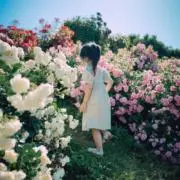 BlueJeans♢♦︎♢セール中‼︎