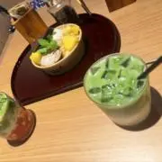 柚子 プロフィールご確認くださいの画像