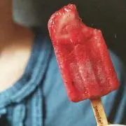 はな（自己紹介文をご一読願います。）の画像